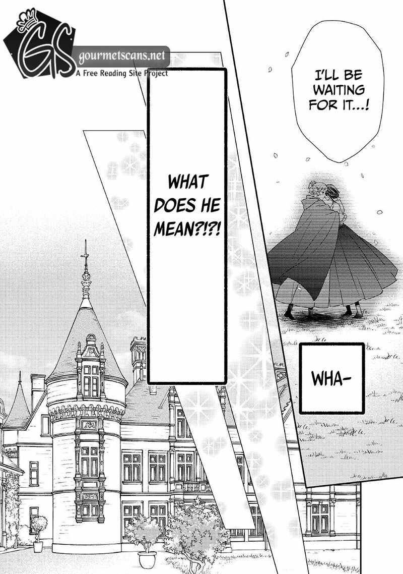 Tensei Koushaku Reijou Funtouki Watashi Rippa Ni Zamaasaretemisemasu 19 15