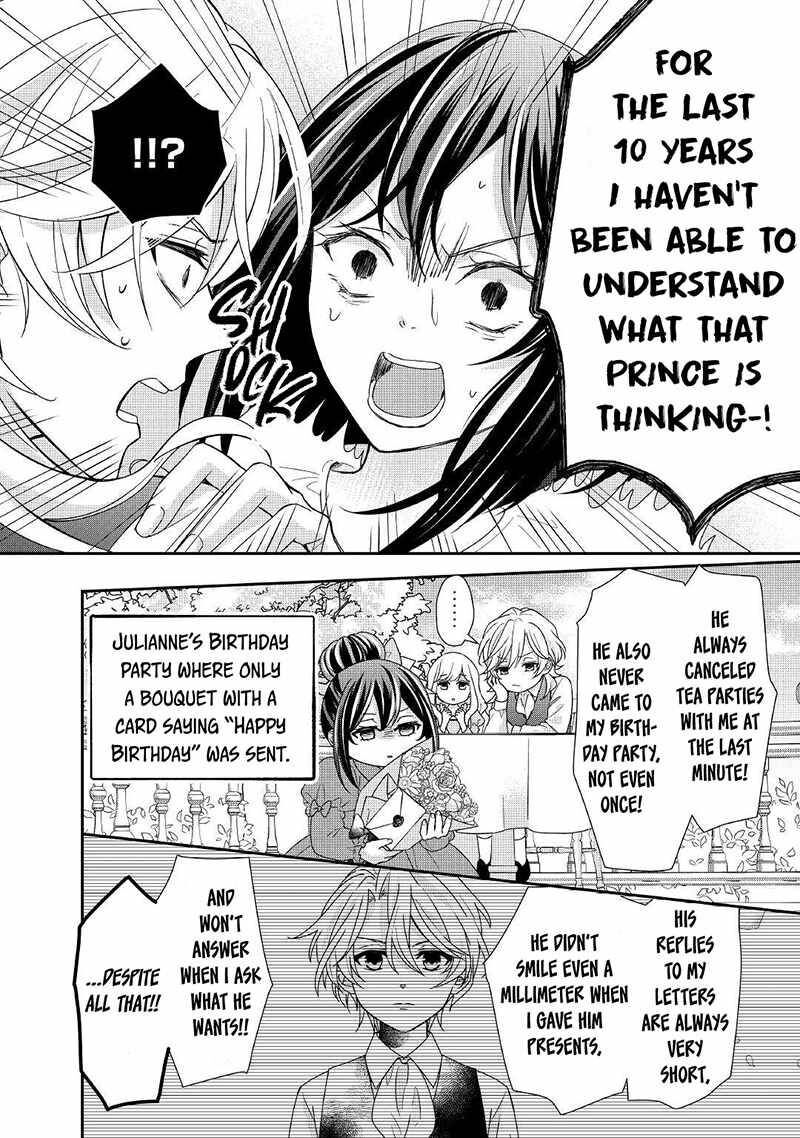 Tensei Koushaku Reijou Funtouki Watashi Rippa Ni Zamaasaretemisemasu 19 17