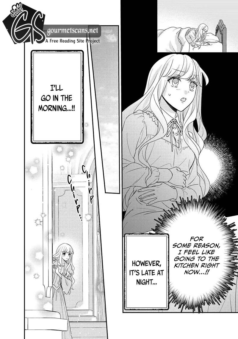 Tensei Koushaku Reijou Funtouki Watashi Rippa Ni Zamaasaretemisemasu 20 9