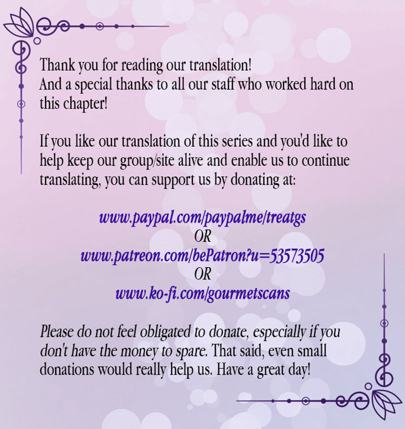 Tensei Koushaku Reijou Funtouki Watashi Rippa Ni Zamaasaretemisemasu 21 29