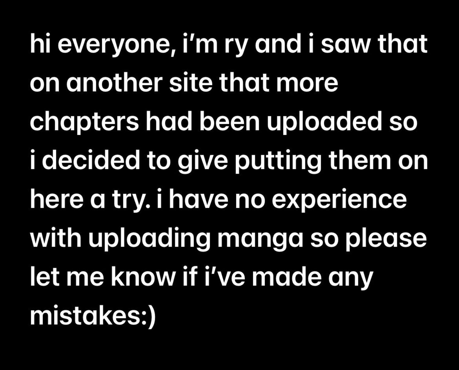 Tensei Koushaku Reijou Funtouki Watashi Rippa Ni Zamaasaretemisemasu 23 1