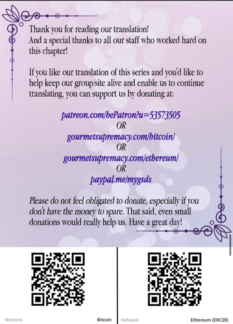 Tensei Koushaku Reijou Funtouki Watashi Rippa Ni Zamaasaretemisemasu 23 39