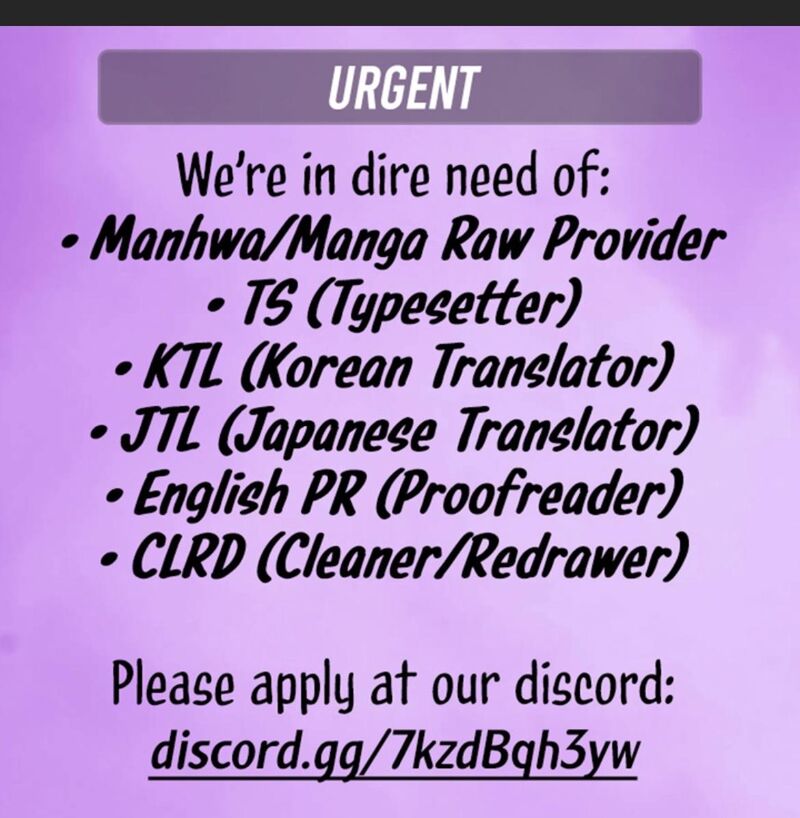 Tensei Koushaku Reijou Funtouki Watashi Rippa Ni Zamaasaretemisemasu 23 40