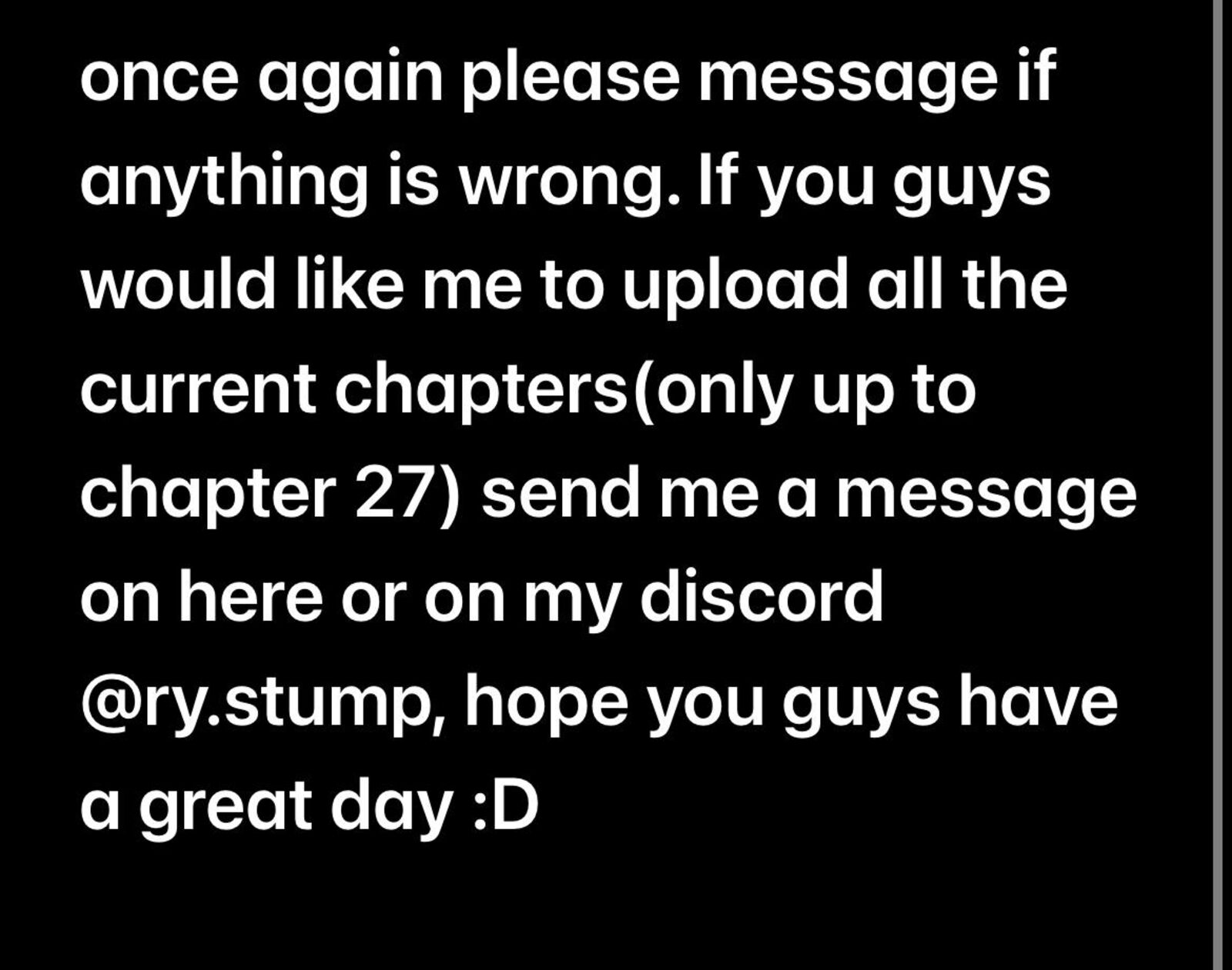 Tensei Koushaku Reijou Funtouki Watashi Rippa Ni Zamaasaretemisemasu 23 41