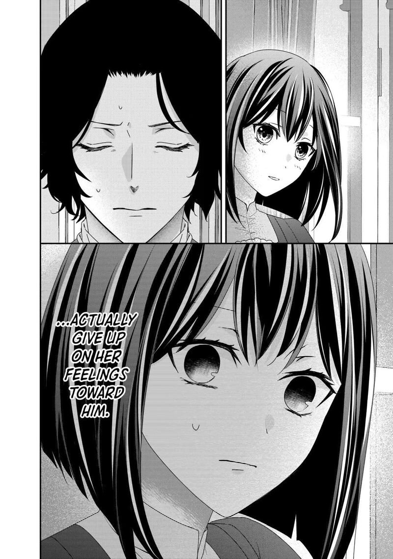 Tensei Koushaku Reijou Funtouki Watashi Rippa Ni Zamaasaretemisemasu 24 16