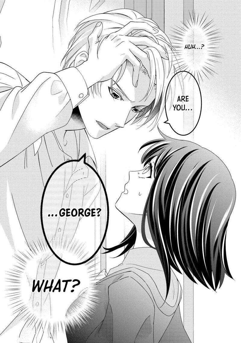 Tensei Koushaku Reijou Funtouki Watashi Rippa Ni Zamaasaretemisemasu 24 29