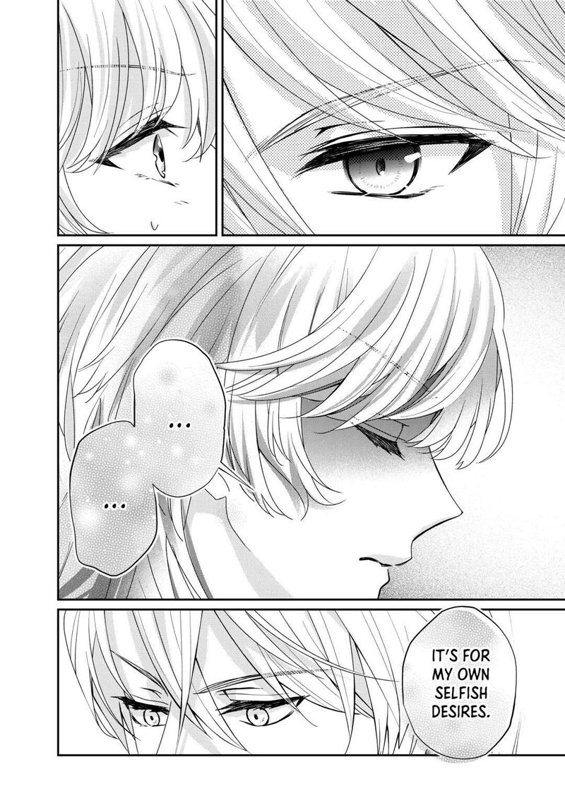 Tensei Koushaku Reijou Funtouki Watashi Rippa Ni Zamaasaretemisemasu 27 24