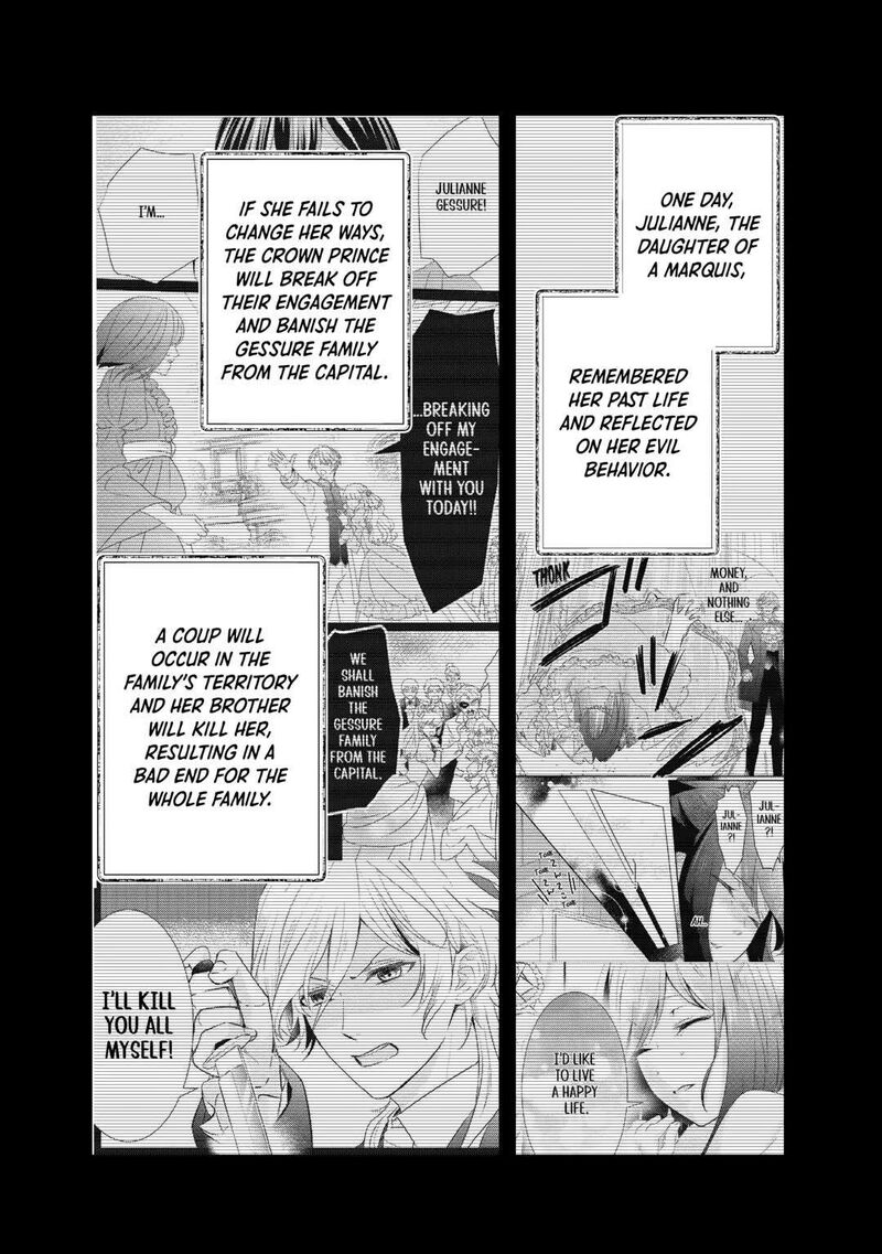 Tensei Koushaku Reijou Funtouki Watashi Rippa Ni Zamaasaretemisemasu 28 2