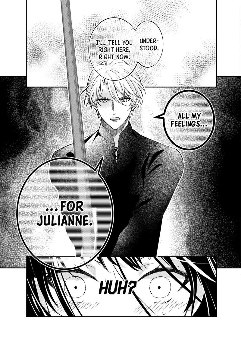 Tensei Koushaku Reijou Funtouki Watashi Rippa Ni Zamaasaretemisemasu 29 31