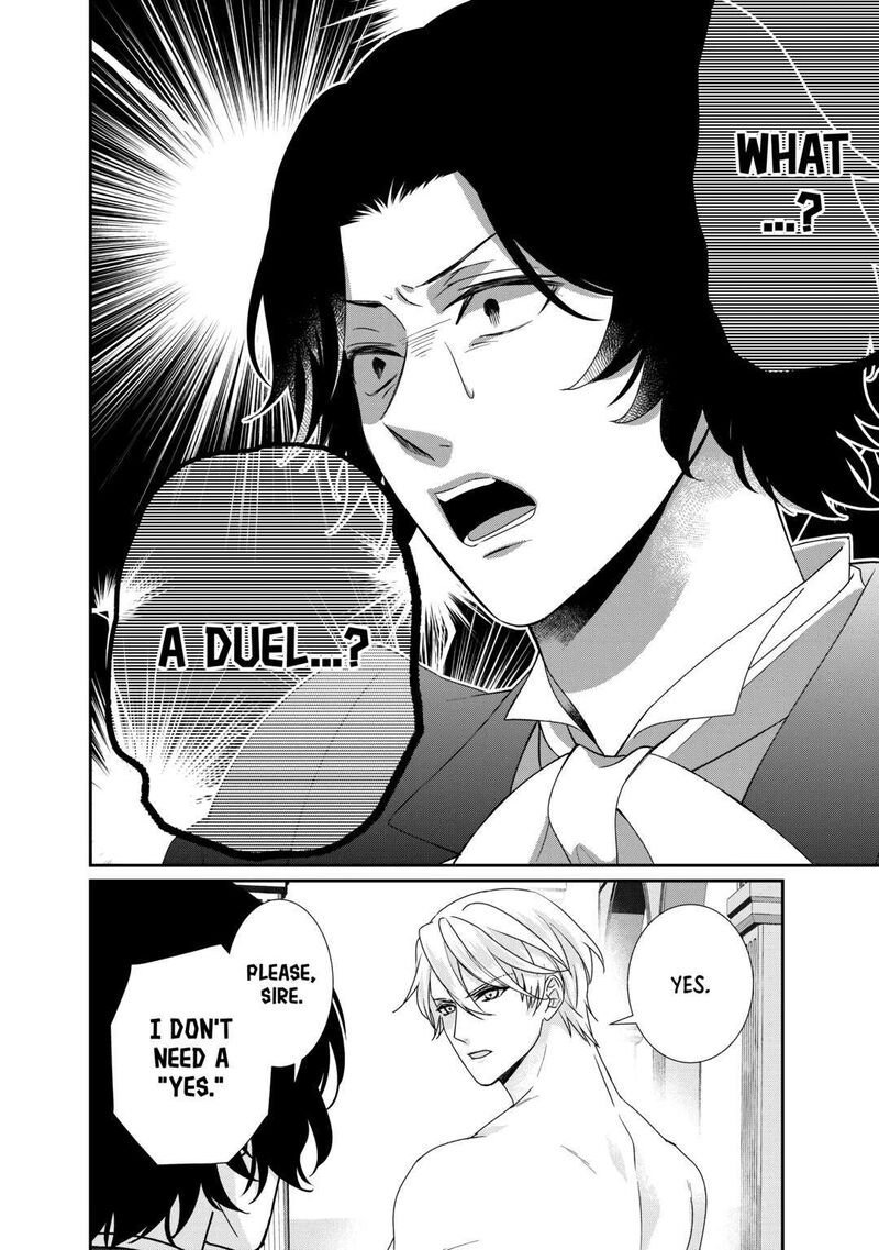 Tensei Koushaku Reijou Funtouki Watashi Rippa Ni Zamaasaretemisemasu 29 8