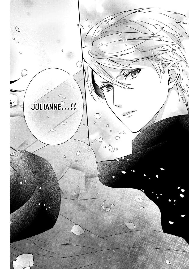 Tensei Koushaku Reijou Funtouki Watashi Rippa Ni Zamaasaretemisemasu 31 18