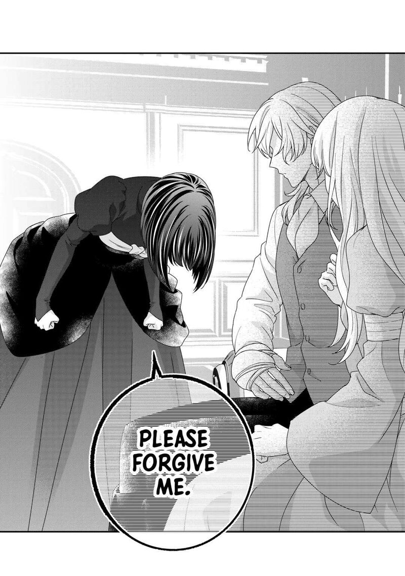 Tensei Koushaku Reijou Funtouki Watashi Rippa Ni Zamaasaretemisemasu 31 7