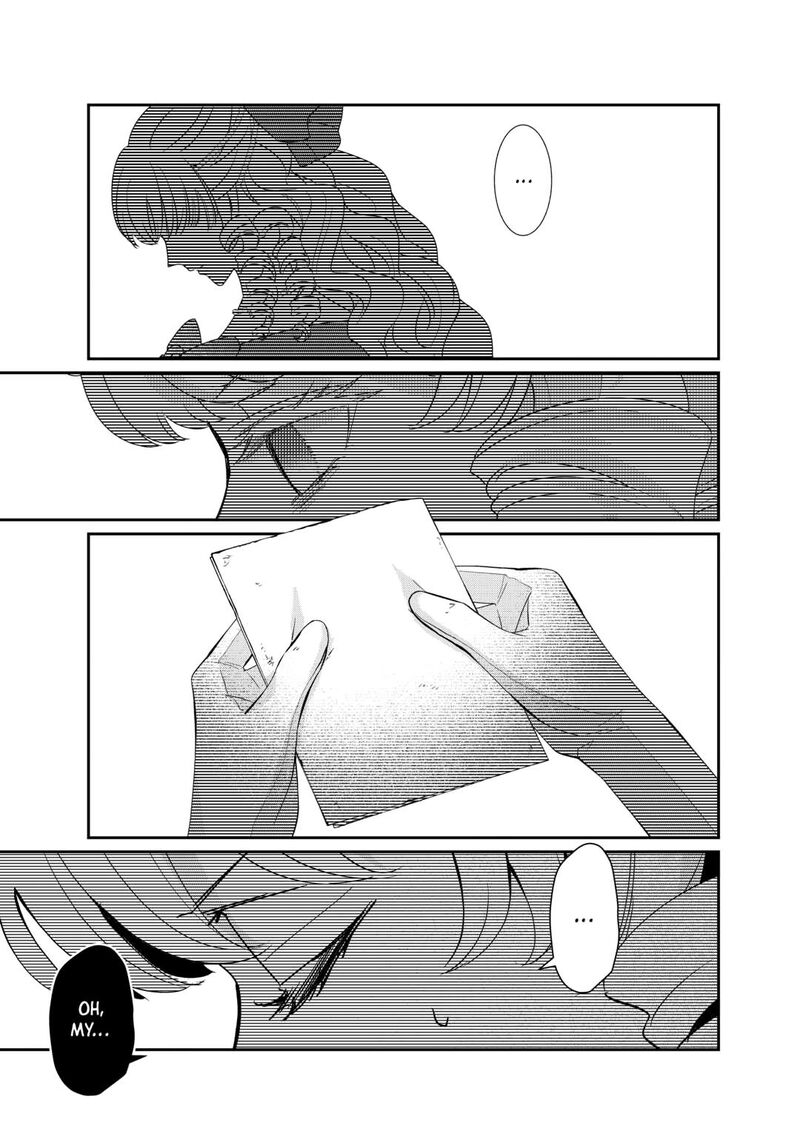 Tensei Koushaku Reijou Funtouki Watashi Rippa Ni Zamaasaretemisemasu 36 25