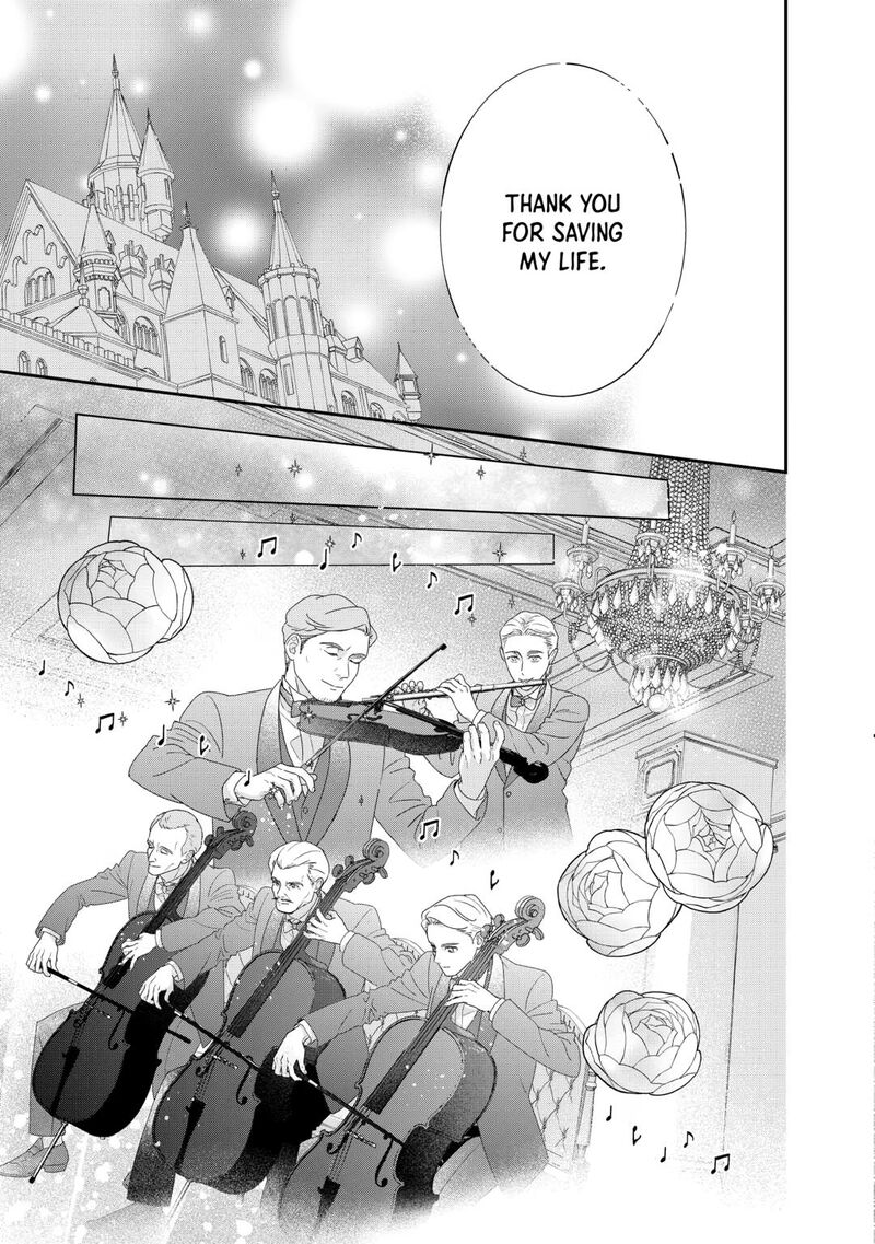 Tensei Koushaku Reijou Funtouki Watashi Rippa Ni Zamaasaretemisemasu 37 29