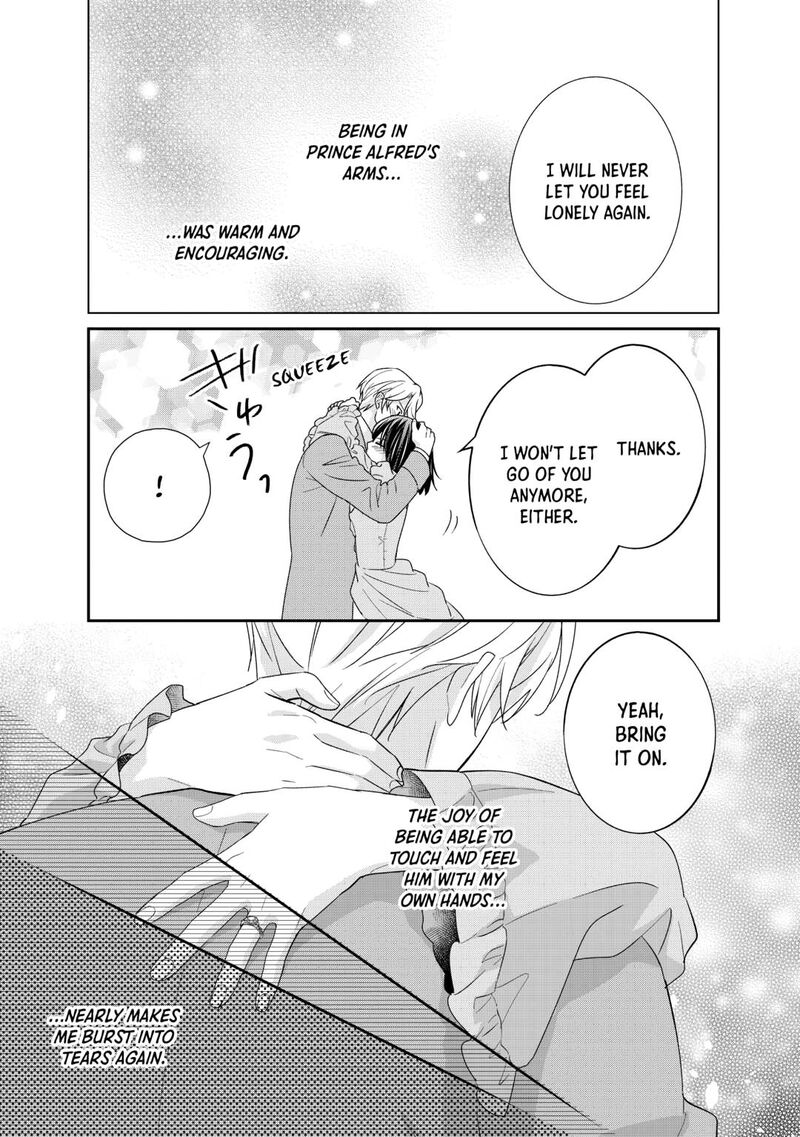 Tensei Koushaku Reijou Funtouki Watashi Rippa Ni Zamaasaretemisemasu 38 11