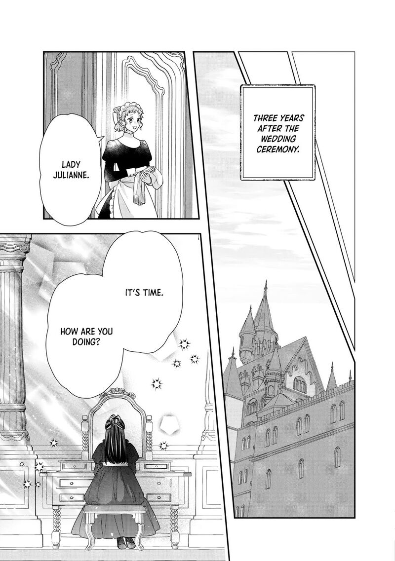 Tensei Koushaku Reijou Funtouki Watashi Rippa Ni Zamaasaretemisemasu 38 17