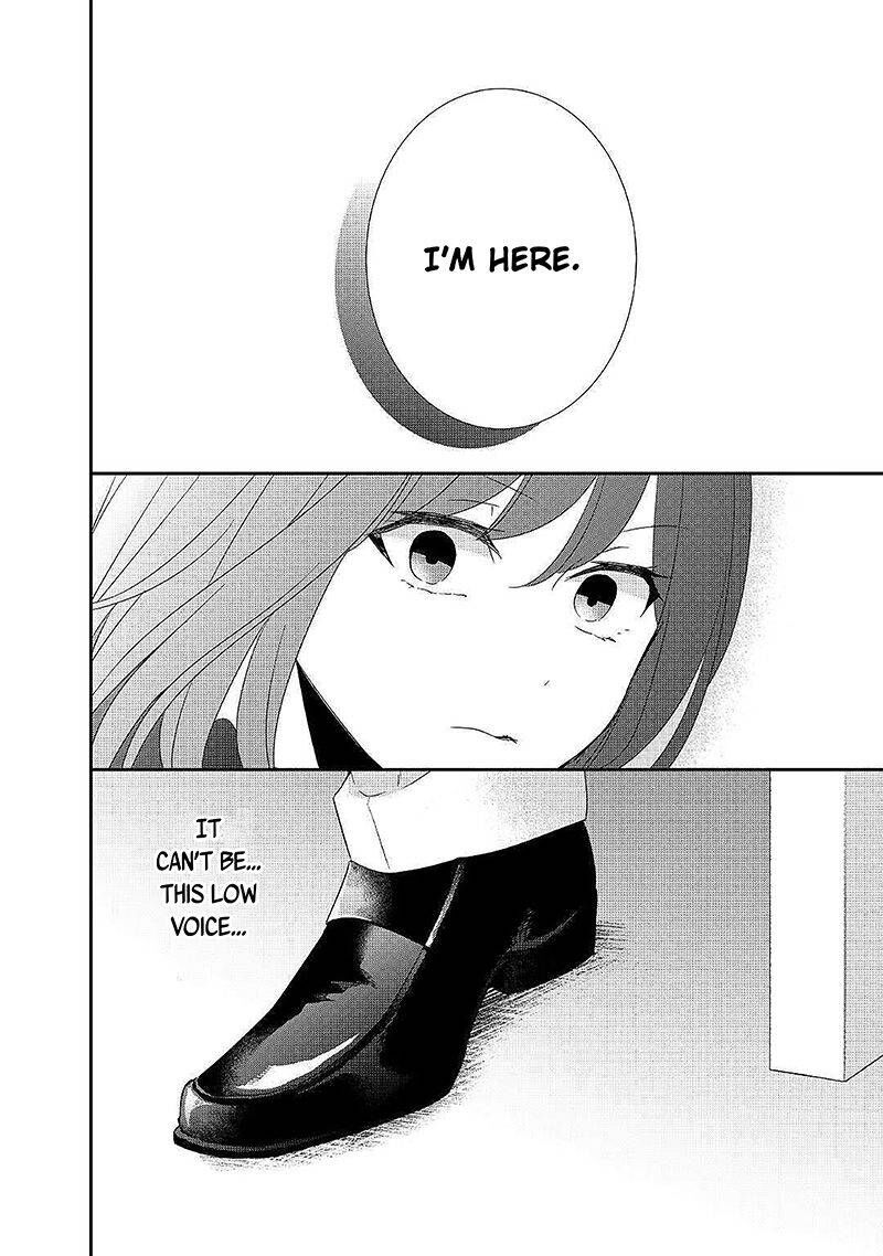 Tensei Koushaku Reijou Funtouki Watashi Rippa Ni Zamaasaretemisemasu 4 23