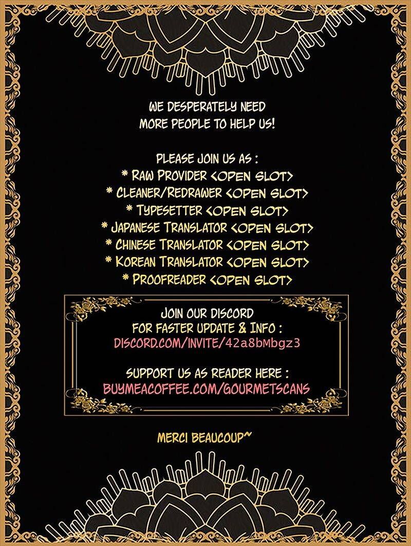 Tensei Koushaku Reijou Funtouki Watashi Rippa Ni Zamaasaretemisemasu 4 26