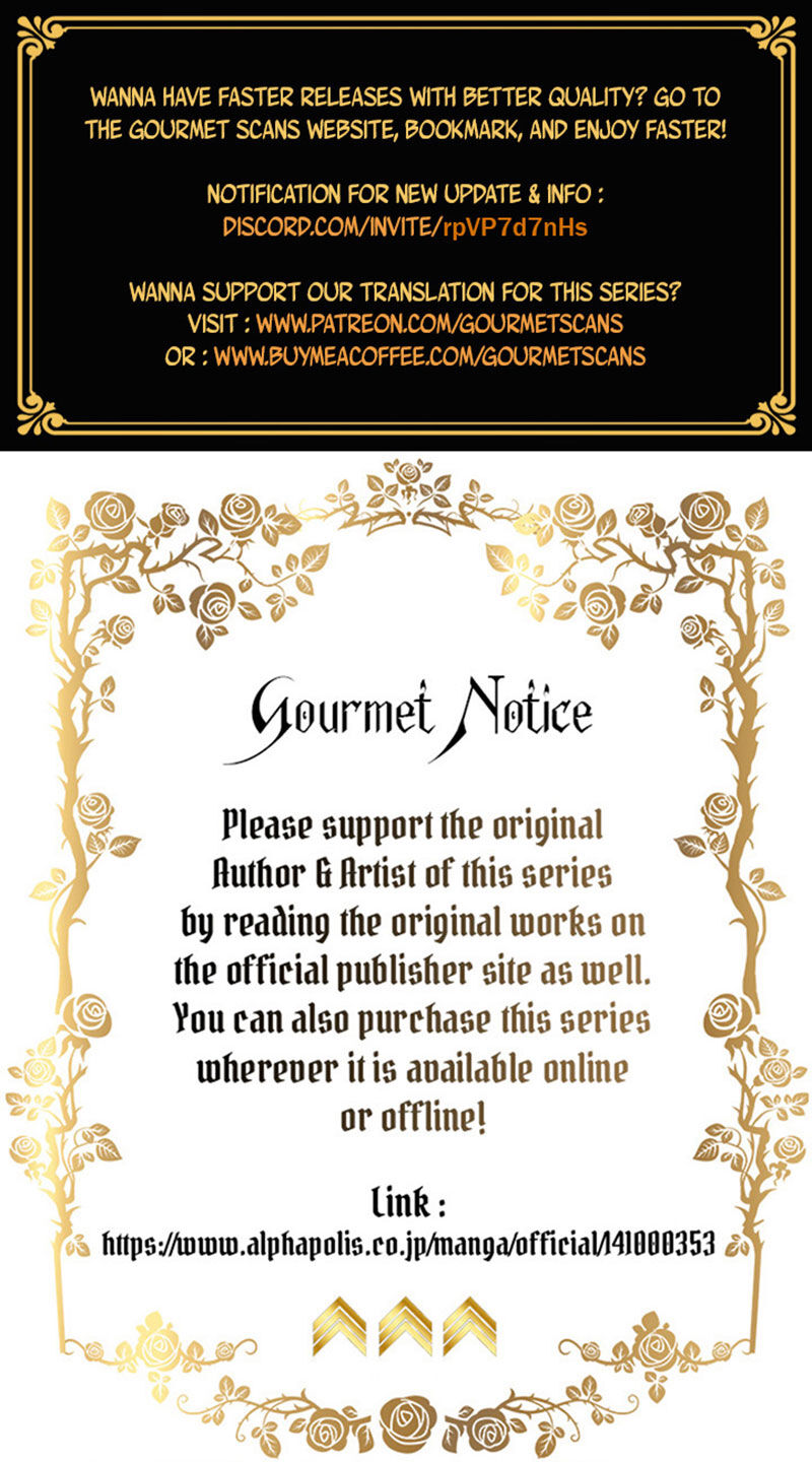 Tensei Koushaku Reijou Funtouki Watashi Rippa Ni Zamaasaretemisemasu 7 21