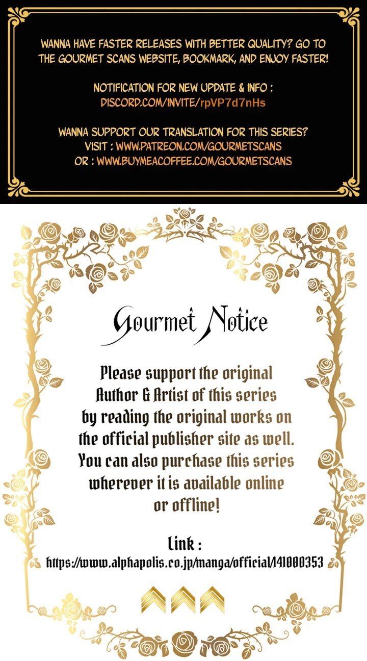 Tensei Koushaku Reijou Funtouki Watashi Rippa Ni Zamaasaretemisemasu 9 23