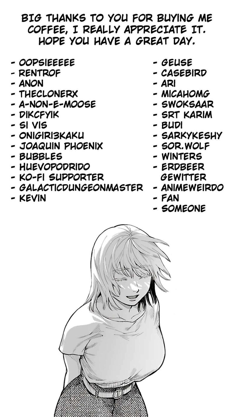 Tensei Mae No Tutorial De Isekai Saikyou Ni Narimashita Junbi Shisugite Daini No Jinsei Wa Easy Mode Desu 10 2