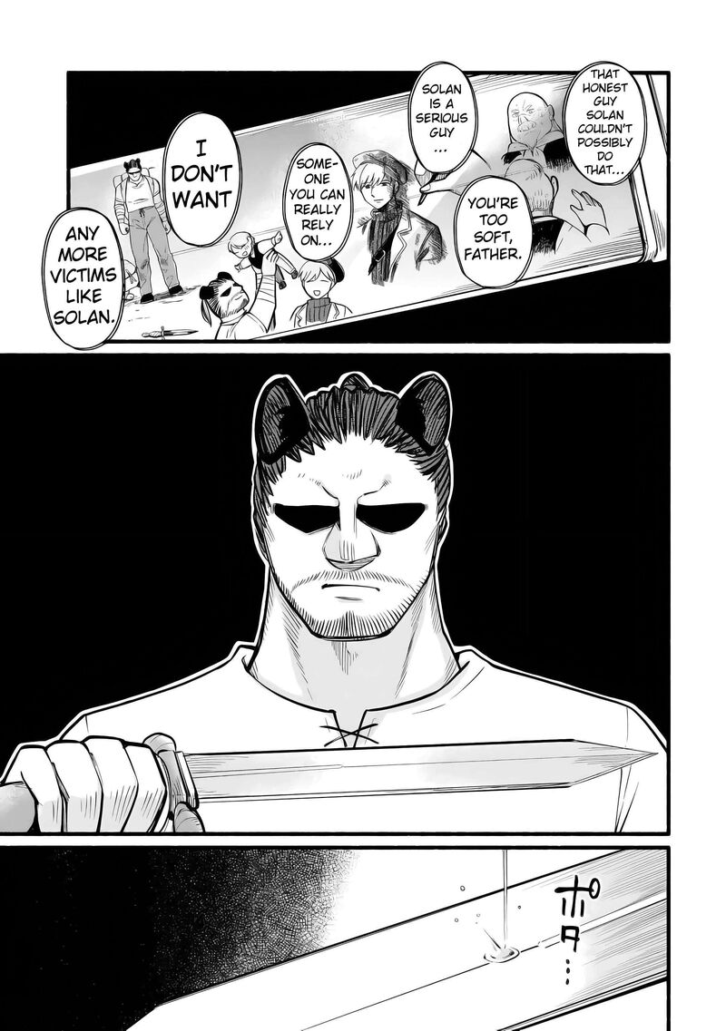 Tensei Mae No Tutorial De Isekai Saikyou Ni Narimashita Junbi Shisugite Daini No Jinsei Wa Easy Mode Desu 10 31