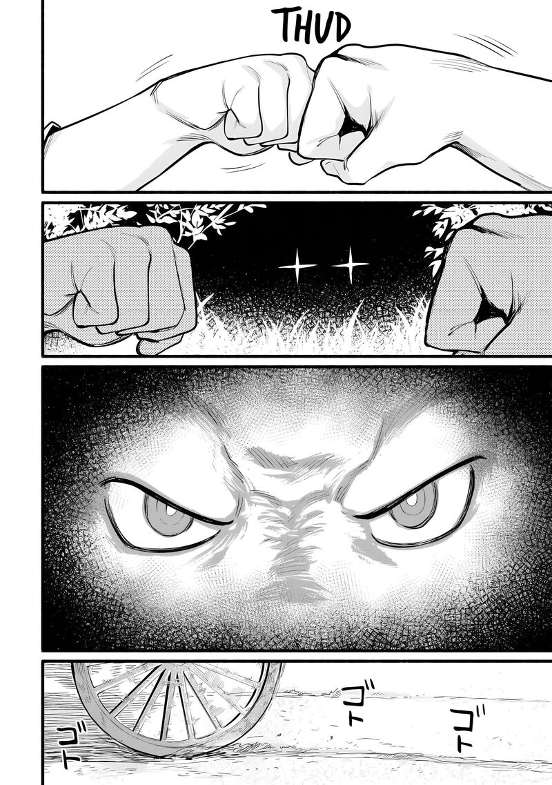 Tensei Mae No Tutorial De Isekai Saikyou Ni Narimashita Junbi Shisugite Daini No Jinsei Wa Easy Mode Desu 11 24