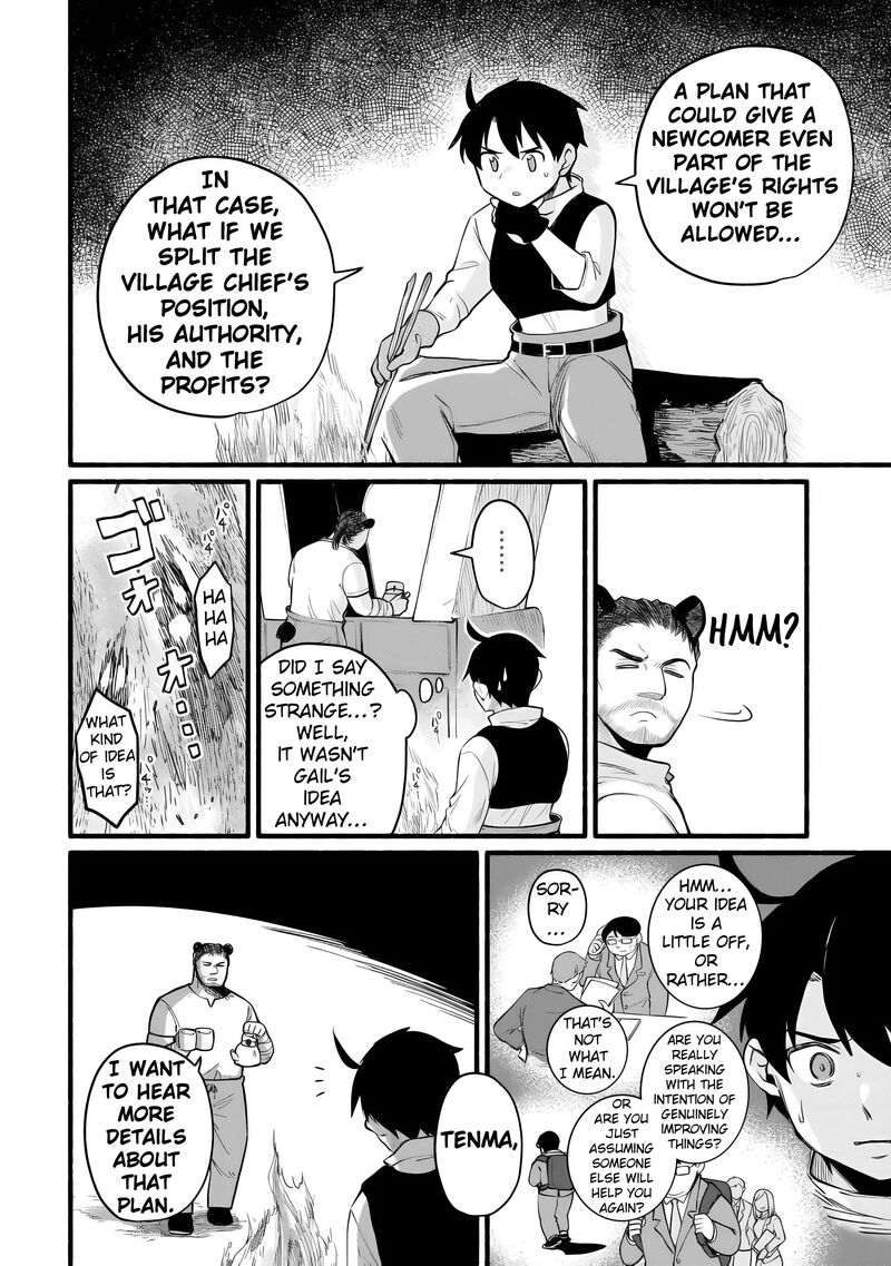 Tensei Mae No Tutorial De Isekai Saikyou Ni Narimashita Junbi Shisugite Daini No Jinsei Wa Easy Mode Desu 11 30