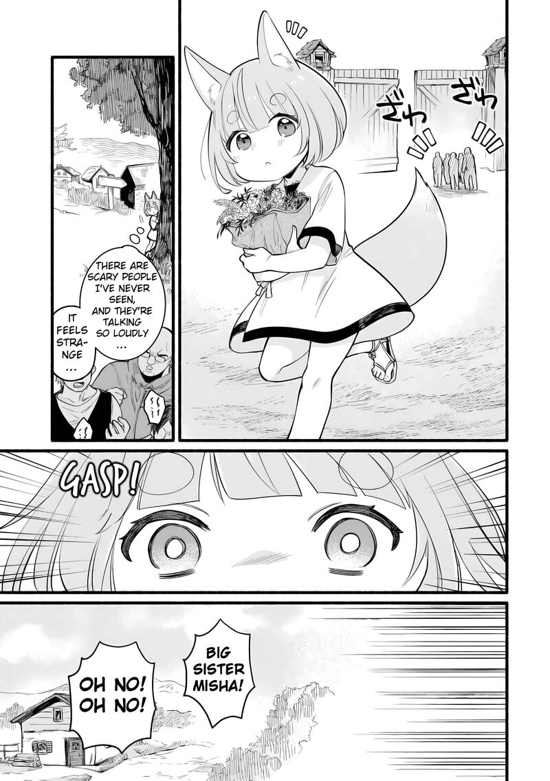 Tensei Mae No Tutorial De Isekai Saikyou Ni Narimashita Junbi Shisugite Daini No Jinsei Wa Easy Mode Desu 11 33