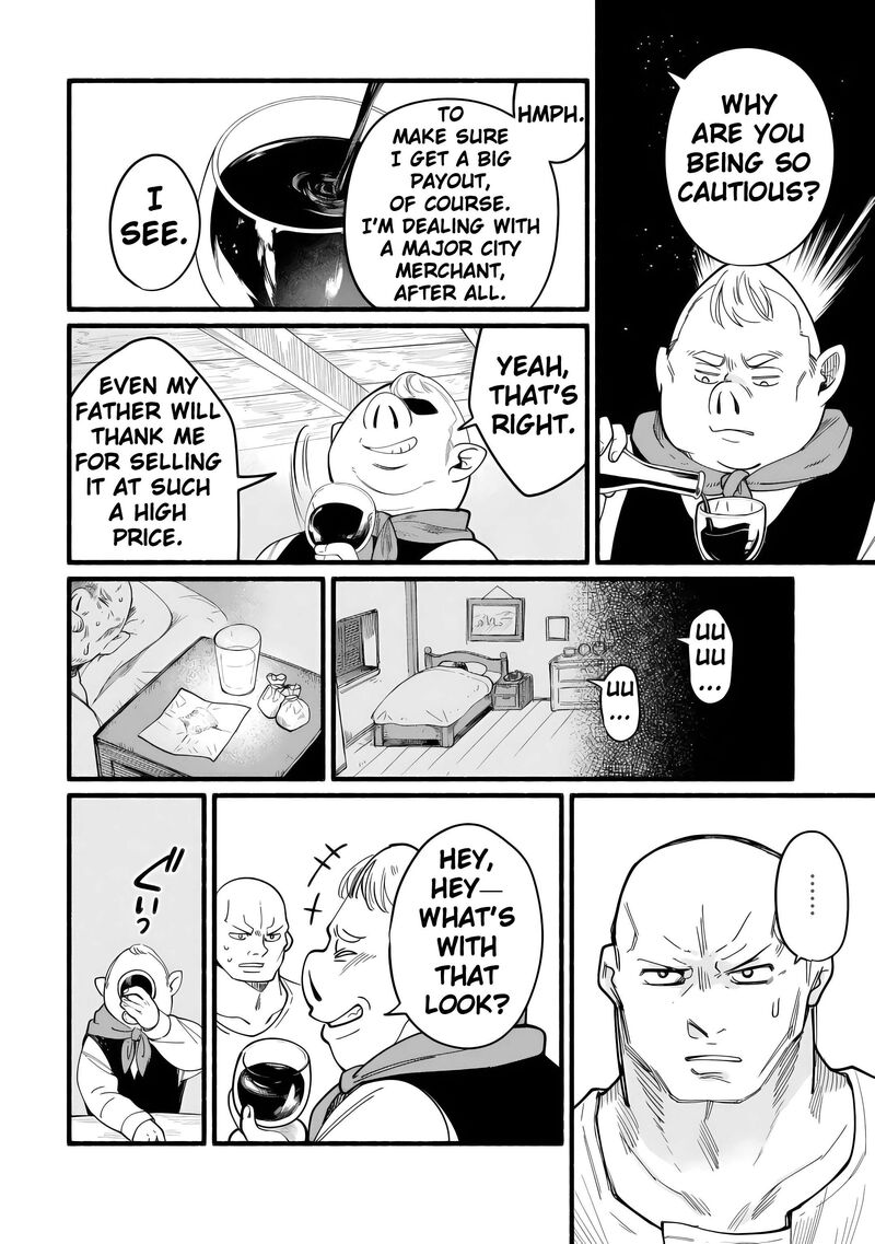 Tensei Mae No Tutorial De Isekai Saikyou Ni Narimashita Junbi Shisugite Daini No Jinsei Wa Easy Mode Desu 12 18