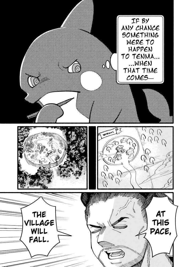 Tensei Mae No Tutorial De Isekai Saikyou Ni Narimashita Junbi Shisugite Daini No Jinsei Wa Easy Mode Desu 12 25