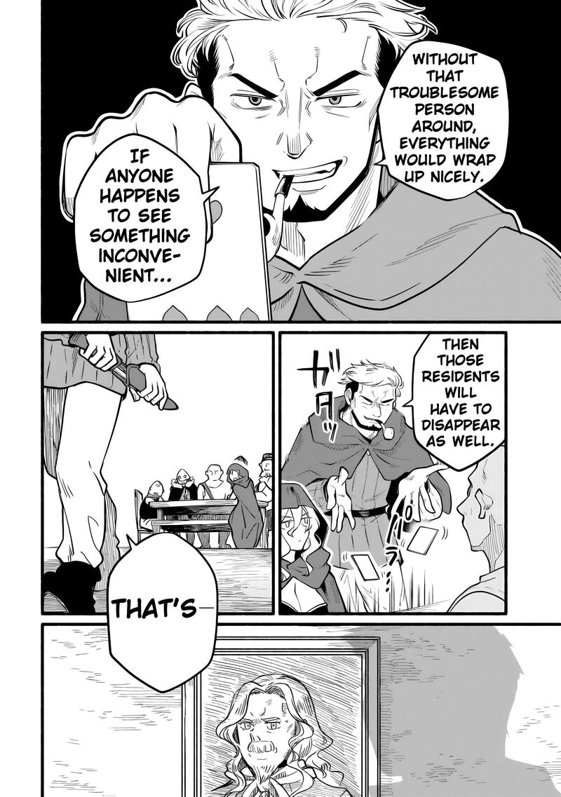 Tensei Mae No Tutorial De Isekai Saikyou Ni Narimashita Junbi Shisugite Daini No Jinsei Wa Easy Mode Desu 13 20