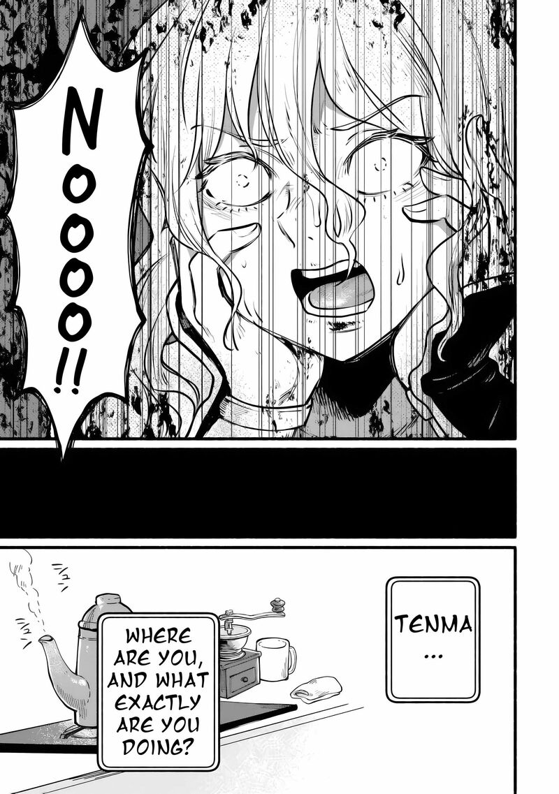 Tensei Mae No Tutorial De Isekai Saikyou Ni Narimashita Junbi Shisugite Daini No Jinsei Wa Easy Mode Desu 14 26