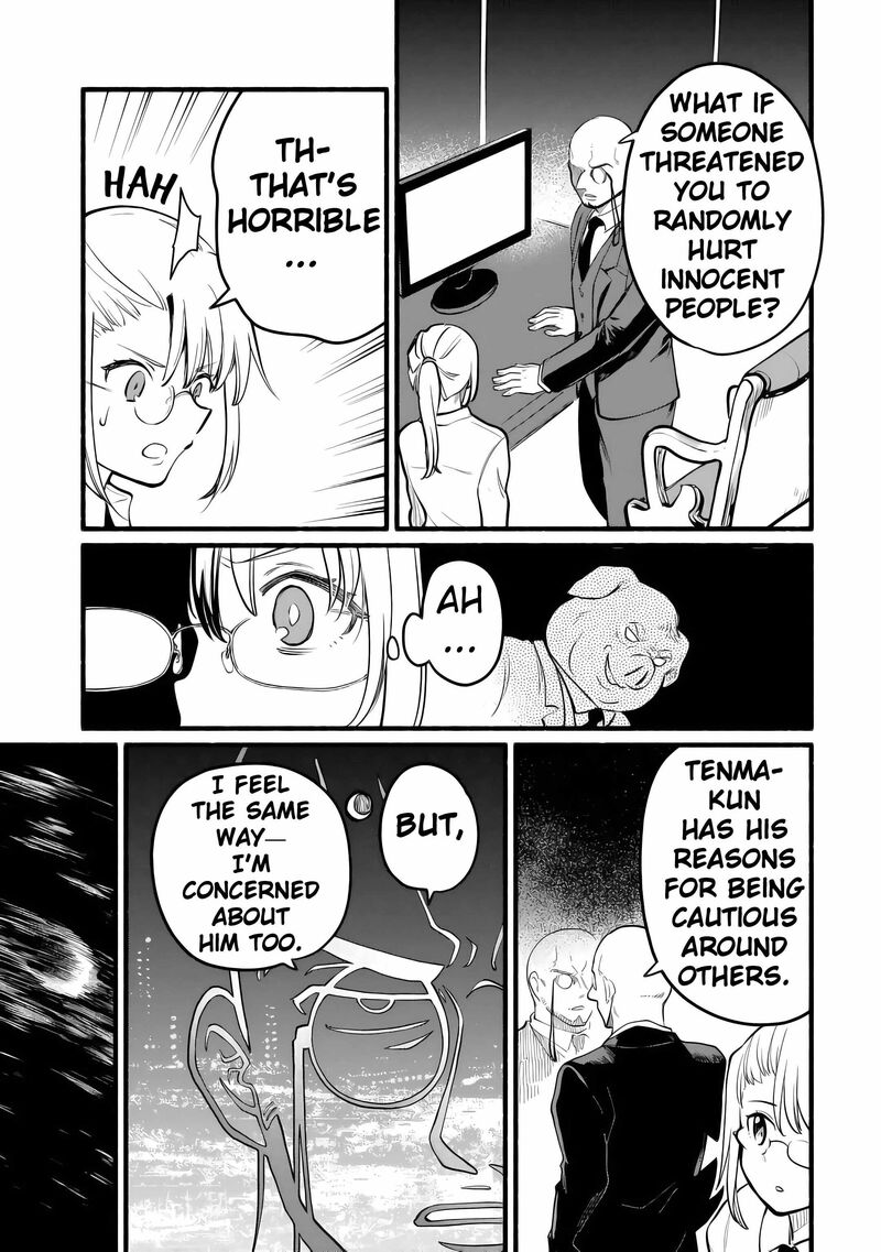 Tensei Mae No Tutorial De Isekai Saikyou Ni Narimashita Junbi Shisugite Daini No Jinsei Wa Easy Mode Desu 14 30