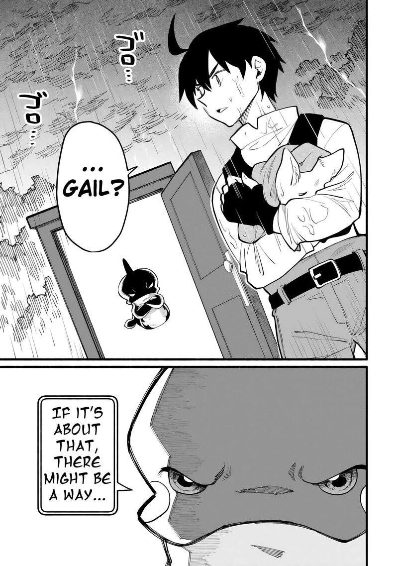 Tensei Mae No Tutorial De Isekai Saikyou Ni Narimashita Junbi Shisugite Daini No Jinsei Wa Easy Mode Desu 15 15