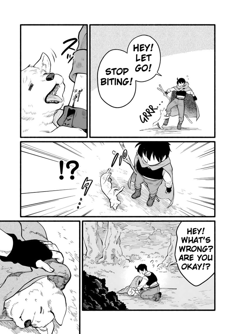 Tensei Mae No Tutorial De Isekai Saikyou Ni Narimashita Junbi Shisugite Daini No Jinsei Wa Easy Mode Desu 15 5