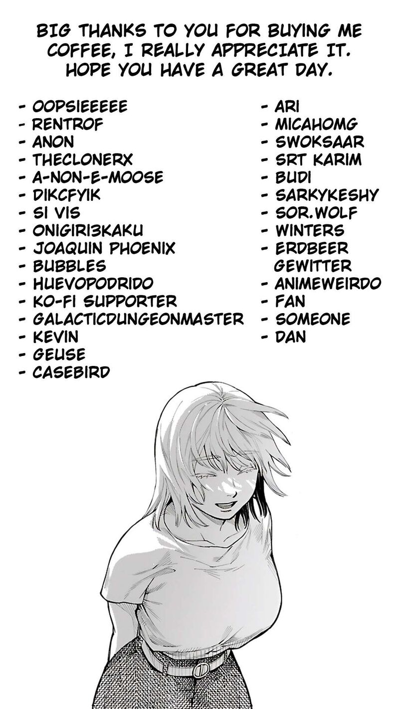 Tensei Mae No Tutorial De Isekai Saikyou Ni Narimashita Junbi Shisugite Daini No Jinsei Wa Easy Mode Desu 16 2