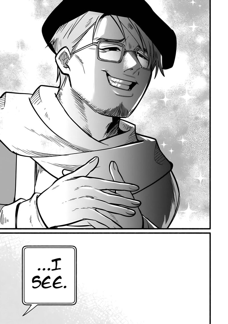 Tensei Mae No Tutorial De Isekai Saikyou Ni Narimashita Junbi Shisugite Daini No Jinsei Wa Easy Mode Desu 16 33