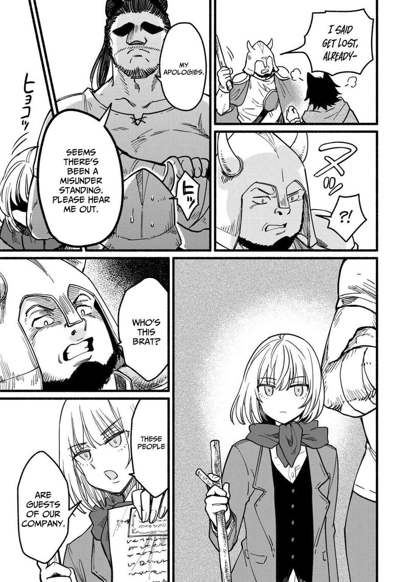 Tensei Mae No Tutorial De Isekai Saikyou Ni Narimashita Junbi Shisugite Daini No Jinsei Wa Easy Mode Desu 17 32