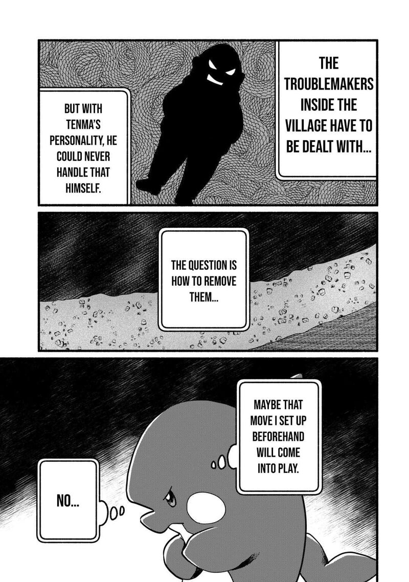 Tensei Mae No Tutorial De Isekai Saikyou Ni Narimashita Junbi Shisugite Daini No Jinsei Wa Easy Mode Desu 18 14