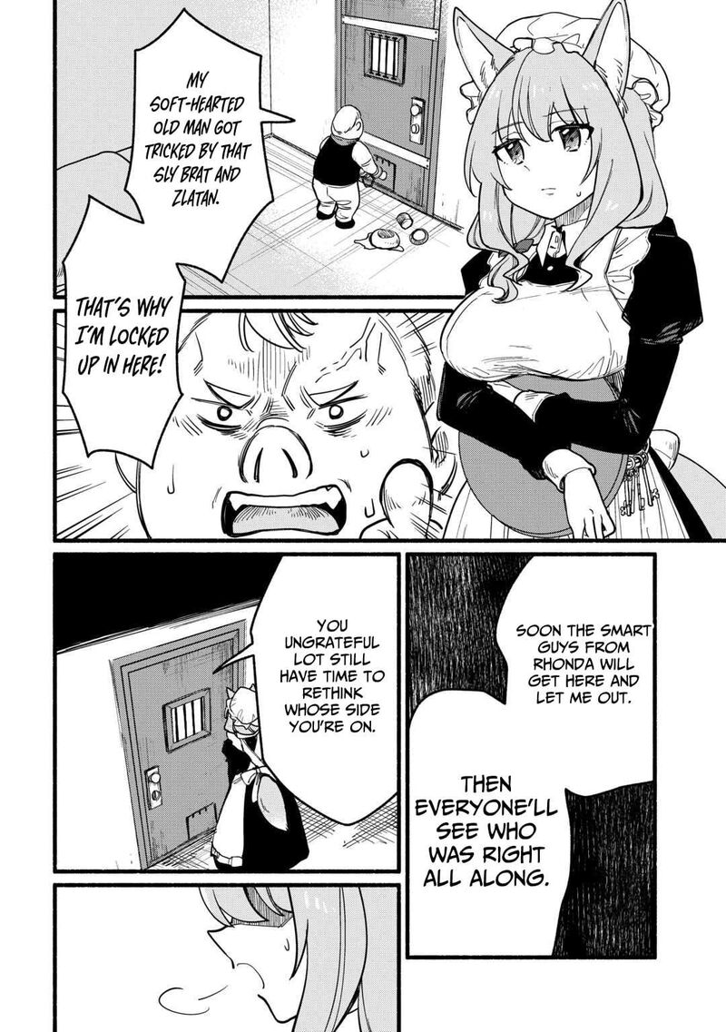 Tensei Mae No Tutorial De Isekai Saikyou Ni Narimashita Junbi Shisugite Daini No Jinsei Wa Easy Mode Desu 18 17