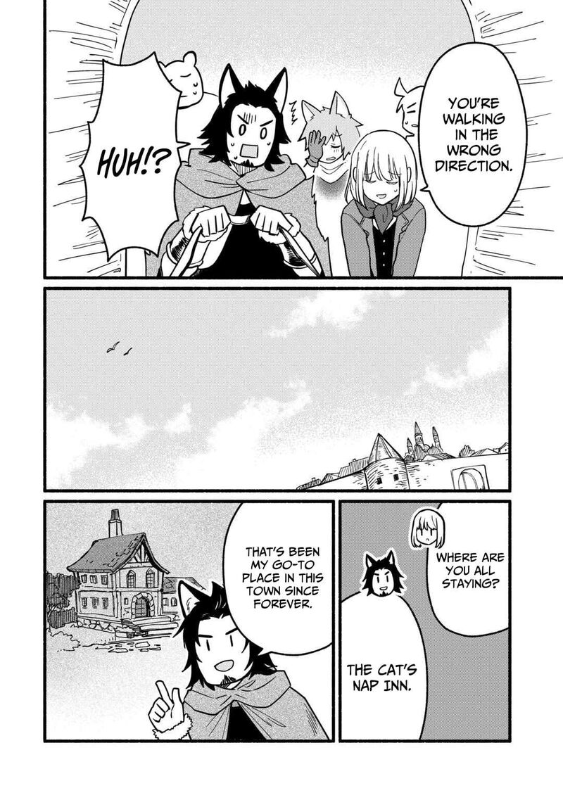 Tensei Mae No Tutorial De Isekai Saikyou Ni Narimashita Junbi Shisugite Daini No Jinsei Wa Easy Mode Desu 18 9