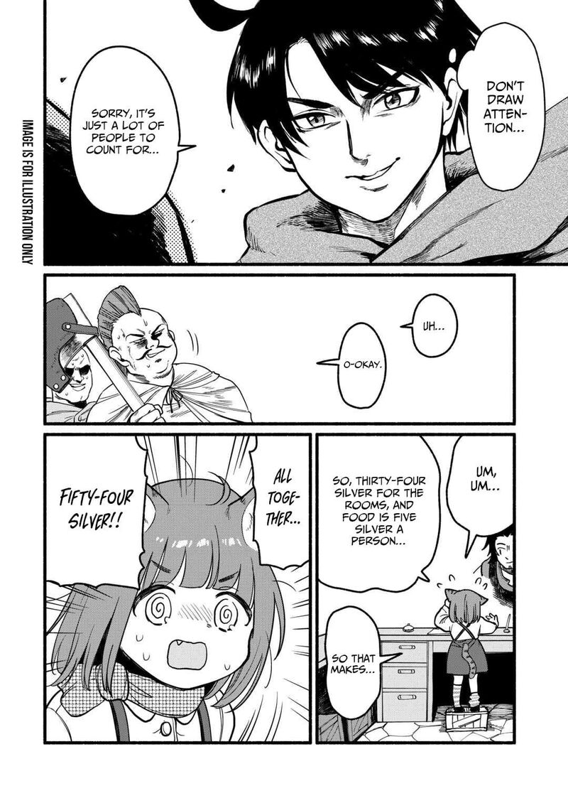 Tensei Mae No Tutorial De Isekai Saikyou Ni Narimashita Junbi Shisugite Daini No Jinsei Wa Easy Mode Desu 19 15