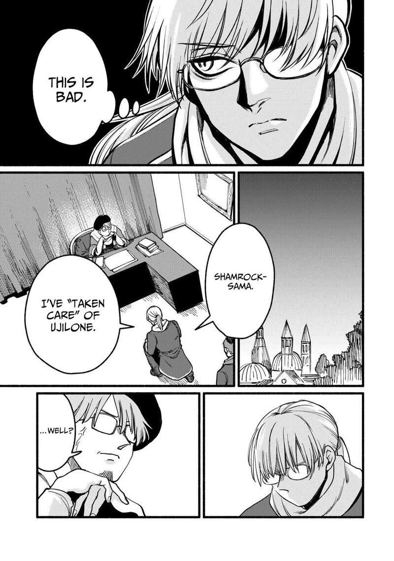 Tensei Mae No Tutorial De Isekai Saikyou Ni Narimashita Junbi Shisugite Daini No Jinsei Wa Easy Mode Desu 19 6