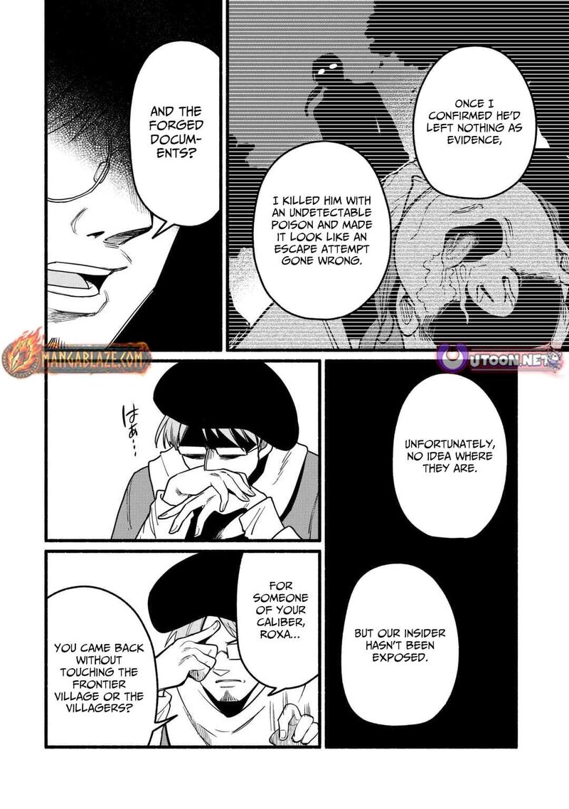 Tensei Mae No Tutorial De Isekai Saikyou Ni Narimashita Junbi Shisugite Daini No Jinsei Wa Easy Mode Desu 19 7