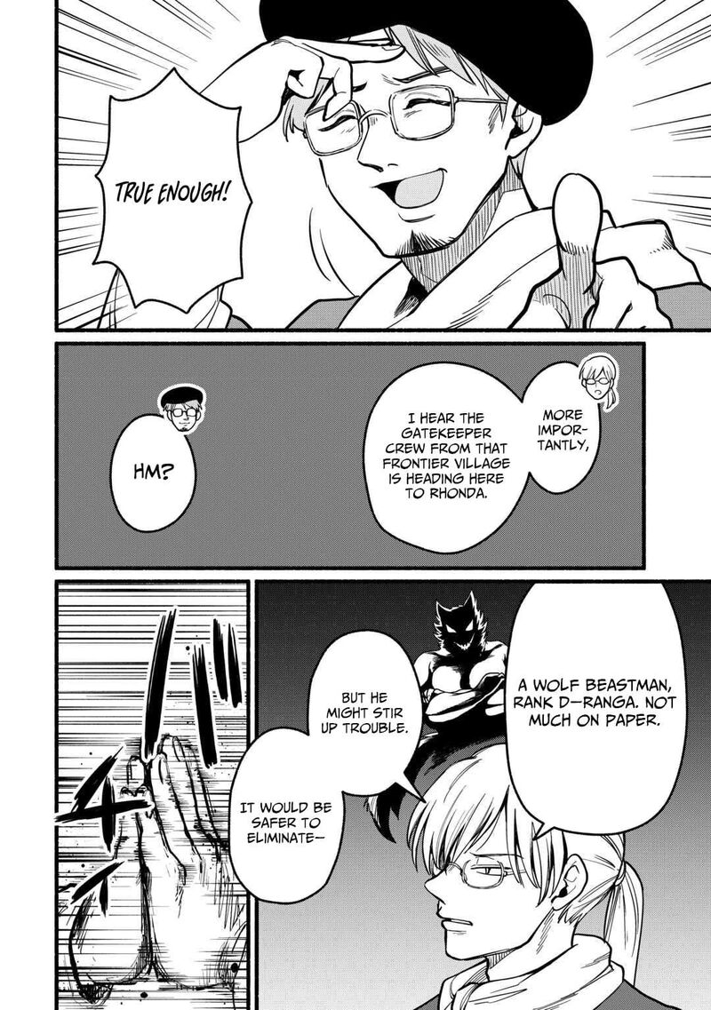 Tensei Mae No Tutorial De Isekai Saikyou Ni Narimashita Junbi Shisugite Daini No Jinsei Wa Easy Mode Desu 19 9