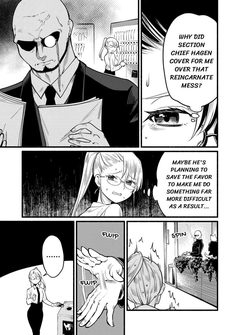 Tensei Mae No Tutorial De Isekai Saikyou Ni Narimashita Junbi Shisugite Daini No Jinsei Wa Easy Mode Desu 2 3