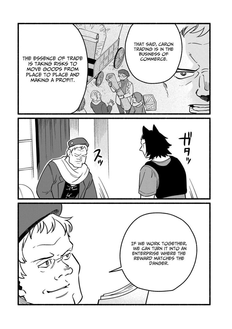 Tensei Mae No Tutorial De Isekai Saikyou Ni Narimashita Junbi Shisugite Daini No Jinsei Wa Easy Mode Desu 20 21