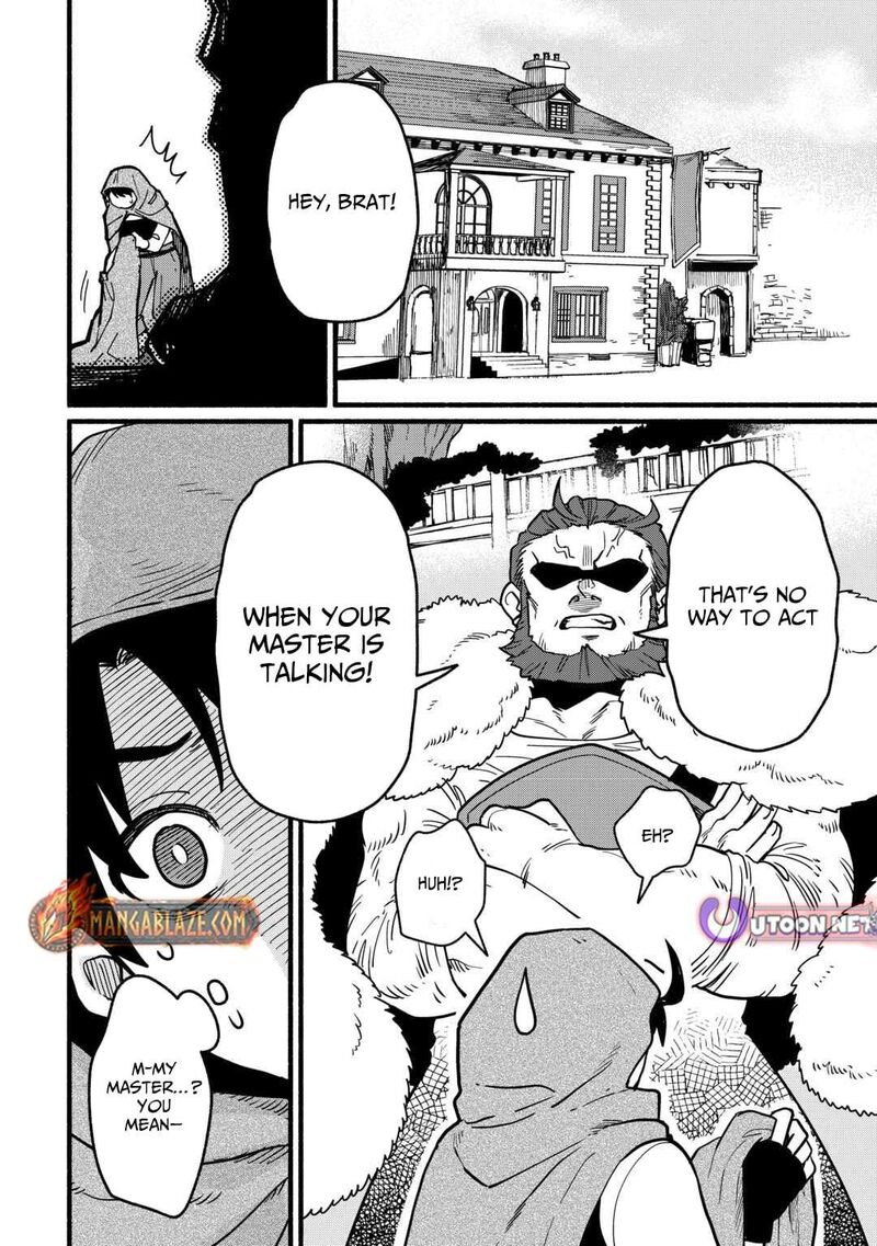 Tensei Mae No Tutorial De Isekai Saikyou Ni Narimashita Junbi Shisugite Daini No Jinsei Wa Easy Mode Desu 20 3