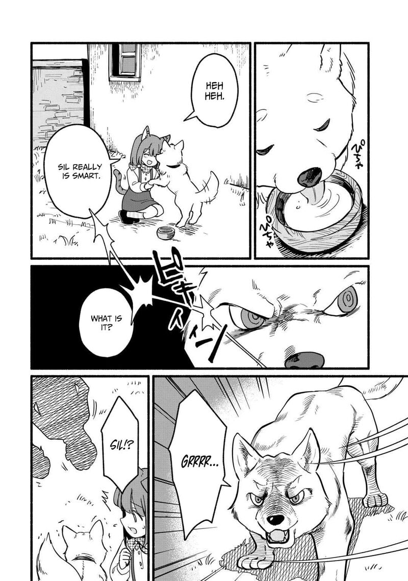 Tensei Mae No Tutorial De Isekai Saikyou Ni Narimashita Junbi Shisugite Daini No Jinsei Wa Easy Mode Desu 20 31